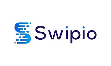 Swipio.com